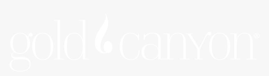 Gold Canyon United States - Graphic Design, HD Png Download