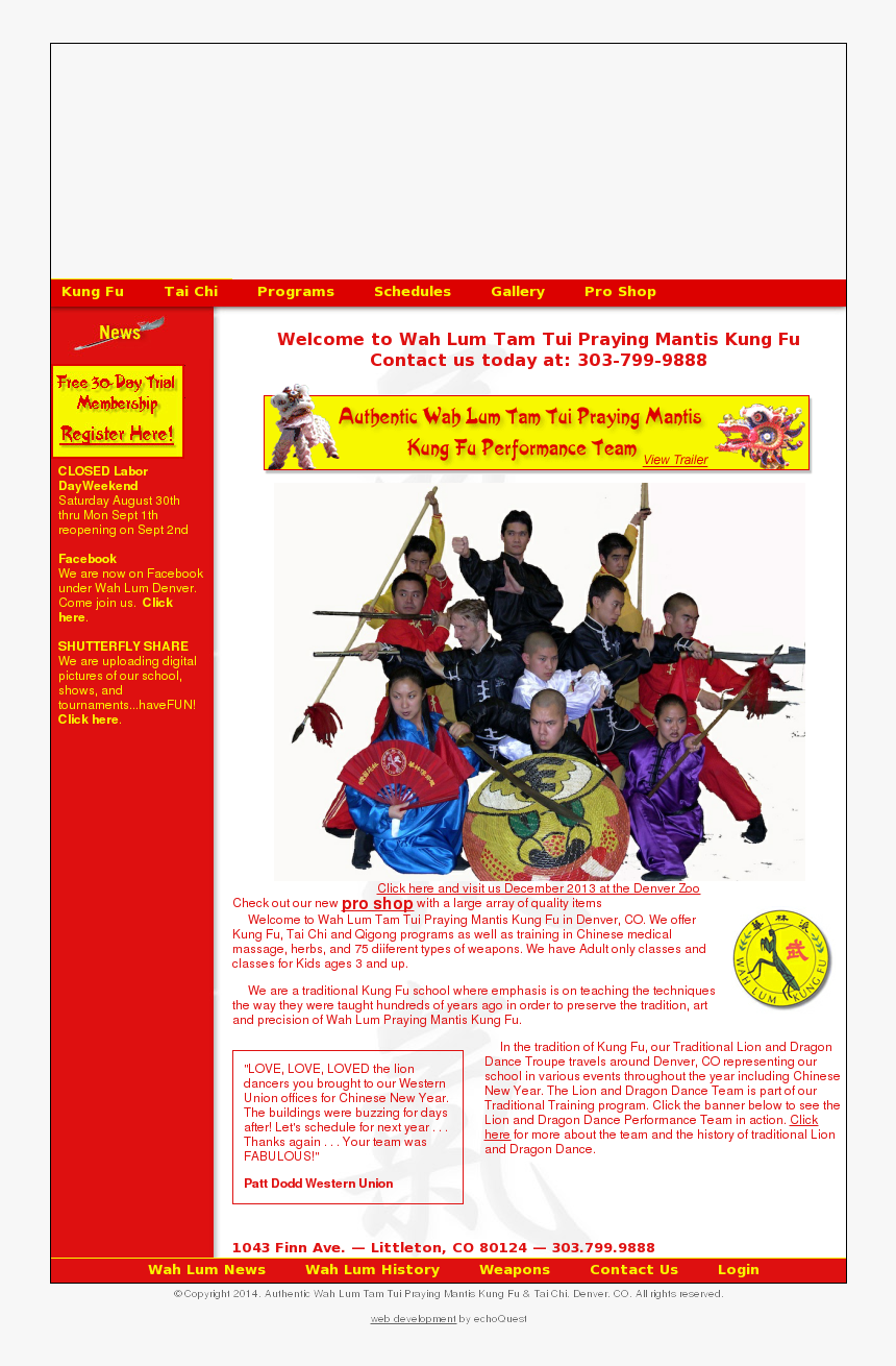 Poster, HD Png Download