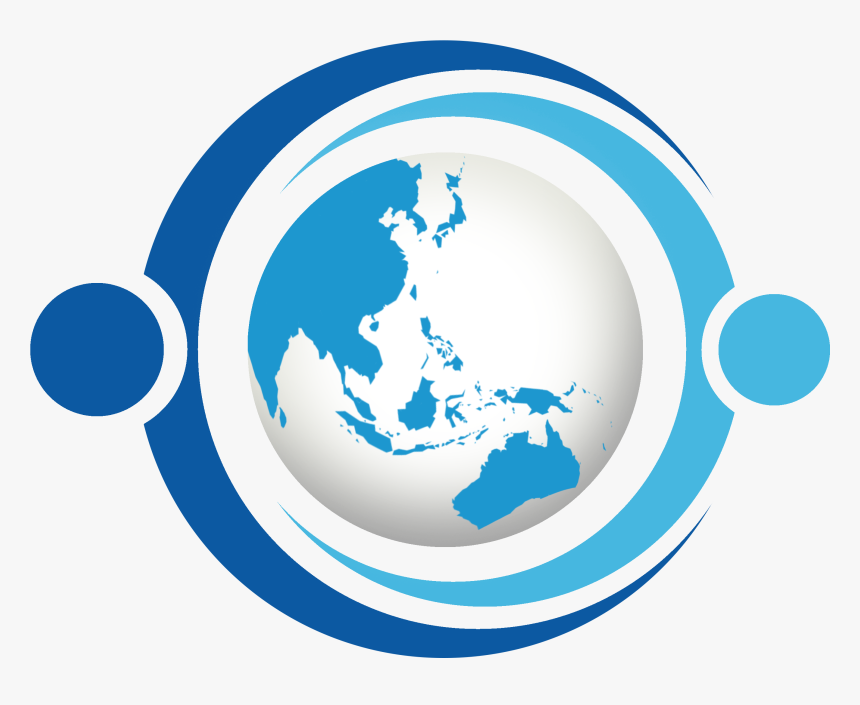 Elink Systems & Concepts Corp - Asian Office Of Aerospace Research And Development, HD Png Download