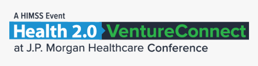 Printing, HD Png Download