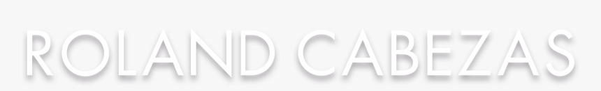 Monochrome, HD Png Download