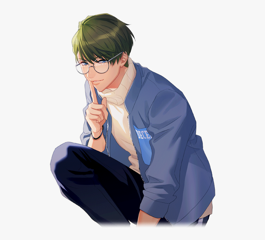 Sitting, HD Png Download