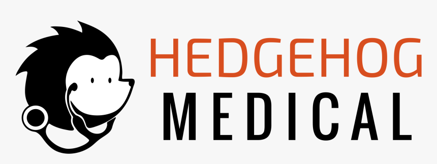 Logo Png Rh Hedgehogmedical Com Golf Quiet Sign Clip - Fête De La Musique, Transparent Png