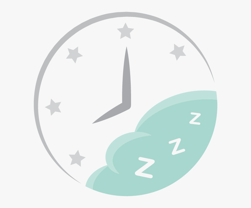 Seamless Sleep - 1st Anniversary Free, HD Png Download