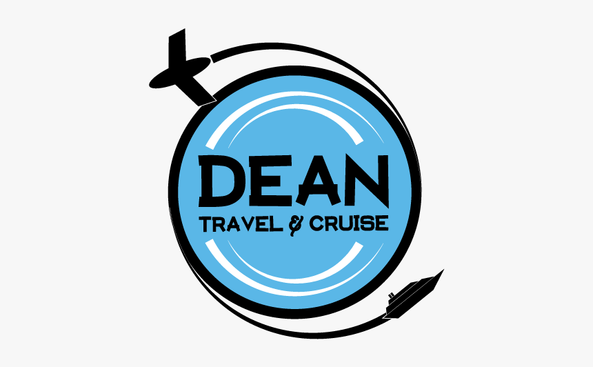 My Logo, HD Png Download