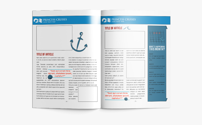 Graphic Design, HD Png Download