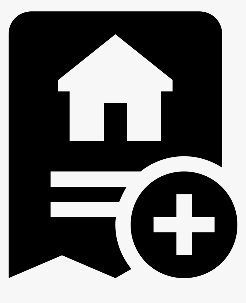 Dashboard Icon Png - Cross, Transparent Png