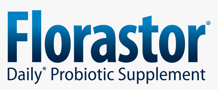 Electric Blue, HD Png Download