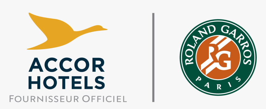 Accor Hotel Roland Garros, HD Png Download