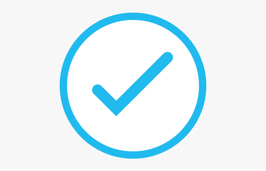 Lohro, HD Png Download