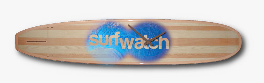 Hardwood, HD Png Download