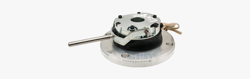 Disc Brake, HD Png Download