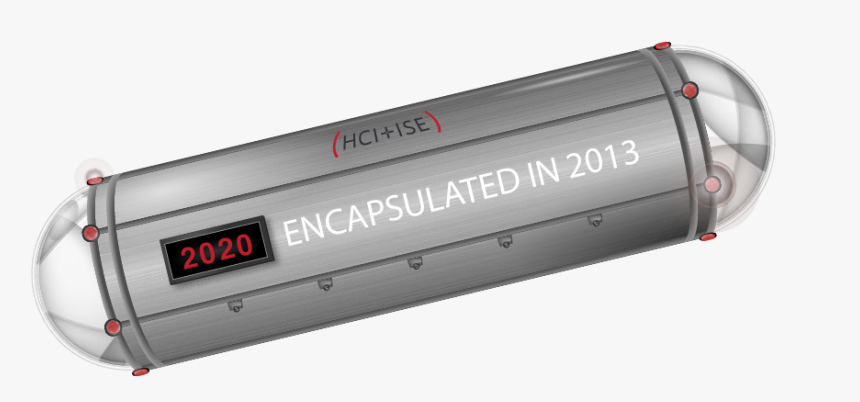 Transparent Spring Forward Clipart - Number, HD Png Download