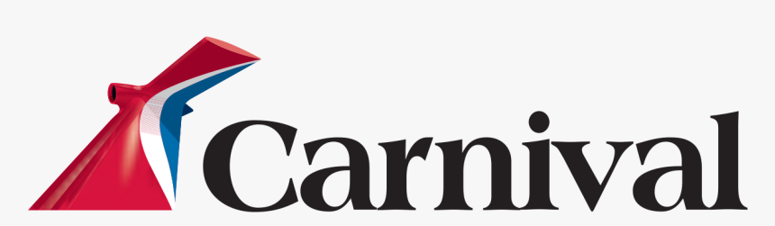 Carnival Cruise Lines, HD Png Download