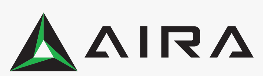 Aira, HD Png Download