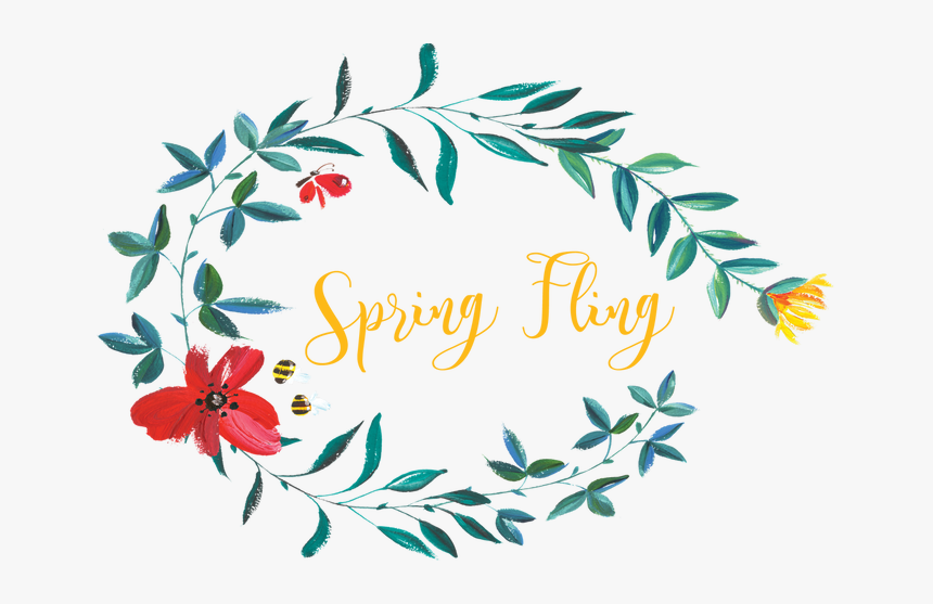 Picture, HD Png Download