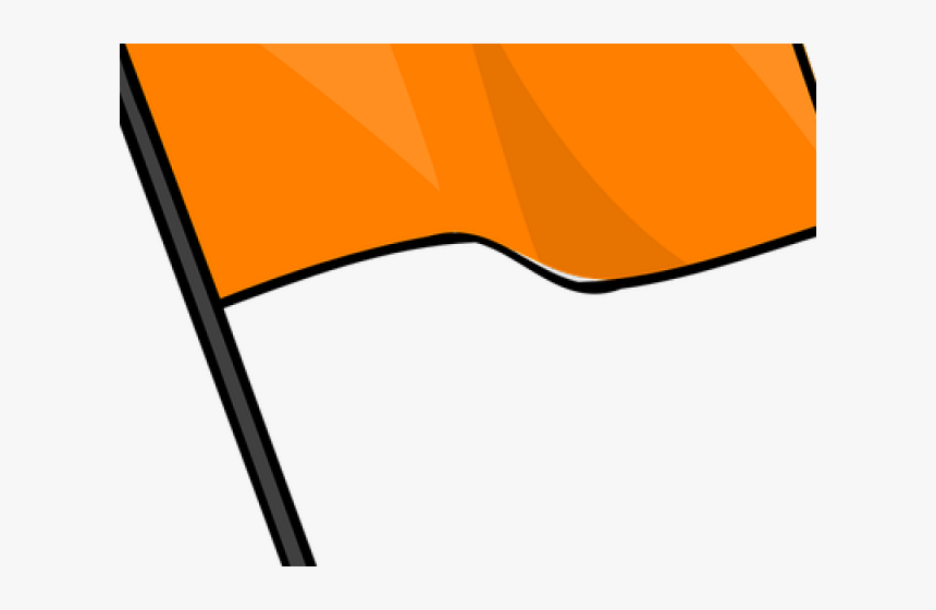 Pillow Clipart Quiet Corner, HD Png Download