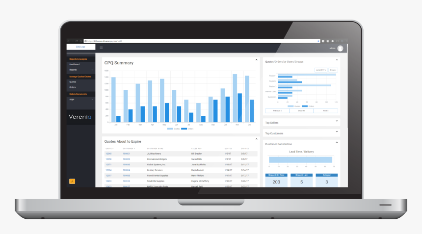 Transparent Portal Png - Bitcoin Webwallet, Png Download