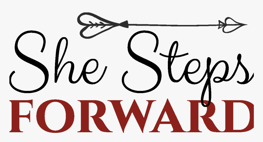 Calligraphy, HD Png Download