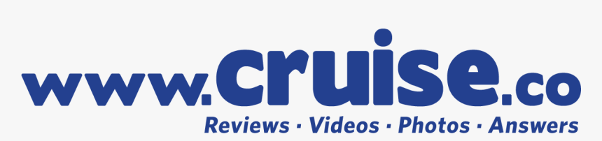 Cruise Co Uk Logo, HD Png Download