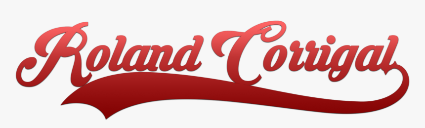 Canadian Country Recording Artist - Graphic Design, HD Png Download