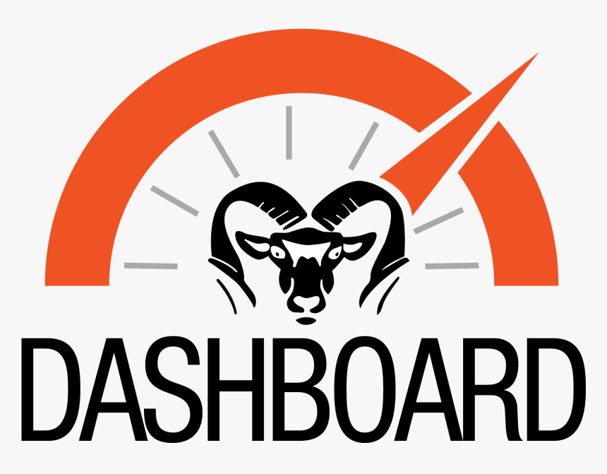 California Dashboard Logo, HD Png Download