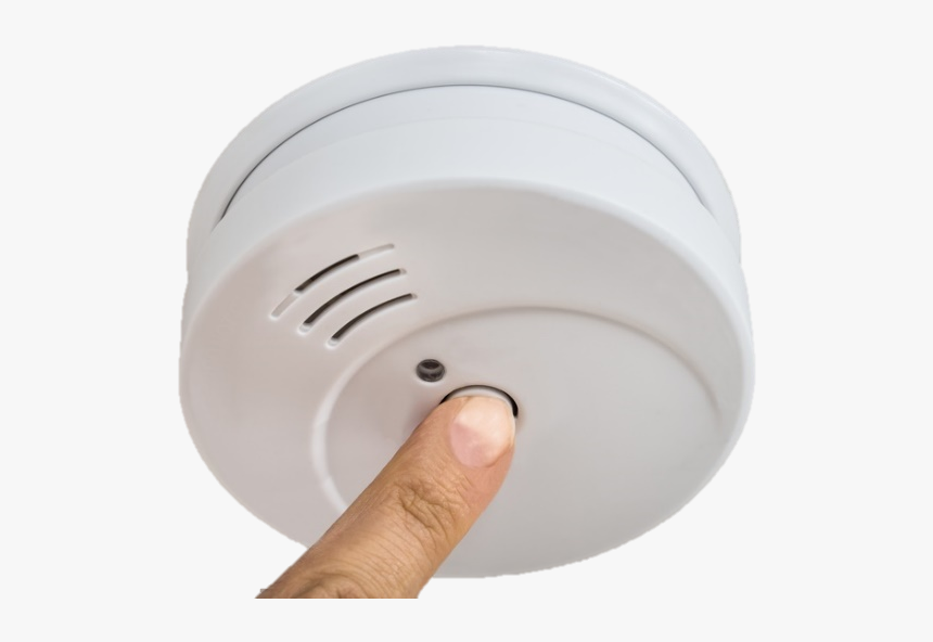 Ceiling, HD Png Download