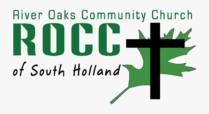 Calligraphy, HD Png Download