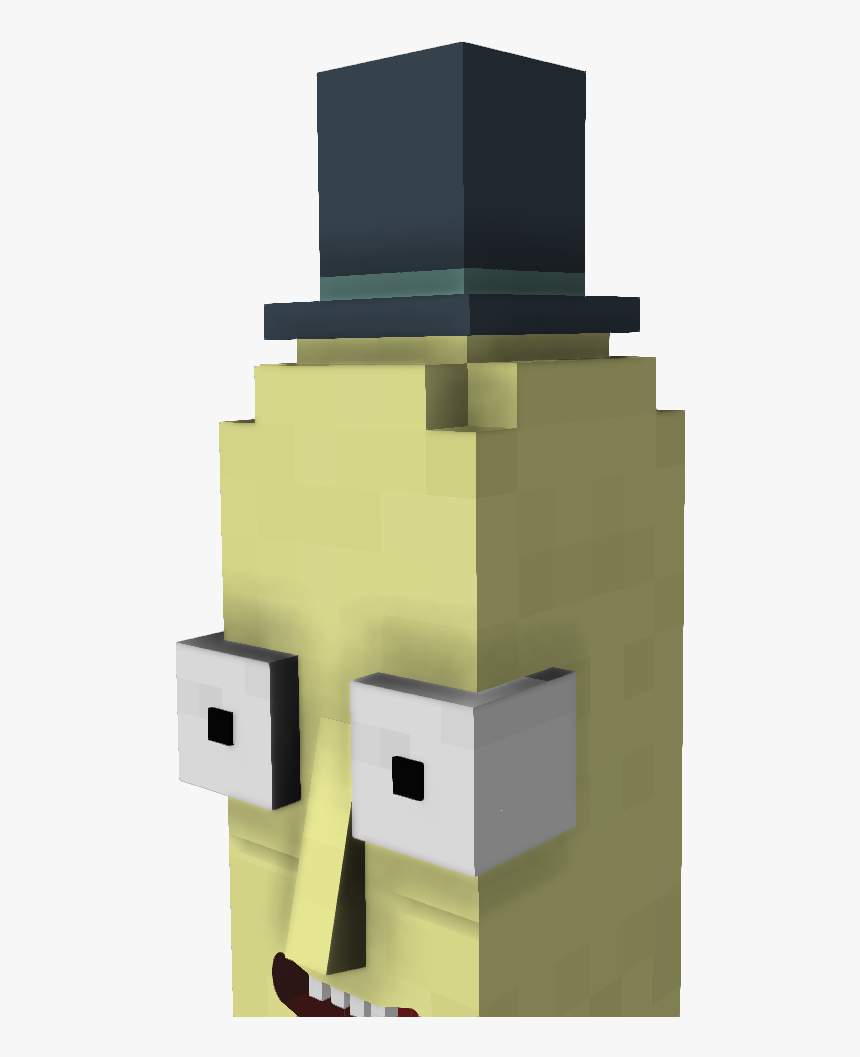 Psnbzhd - Lego, HD Png Download