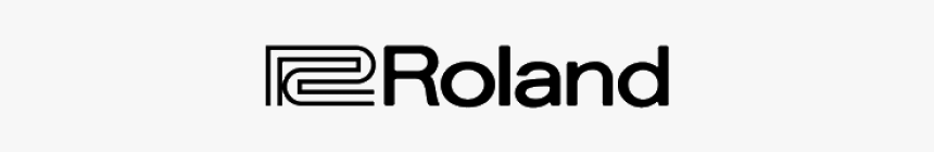 Graphics, HD Png Download