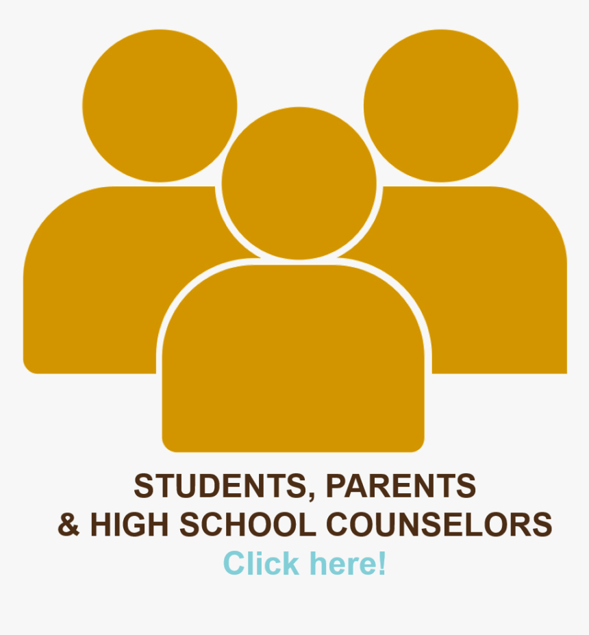 Budget Rent A Car, HD Png Download