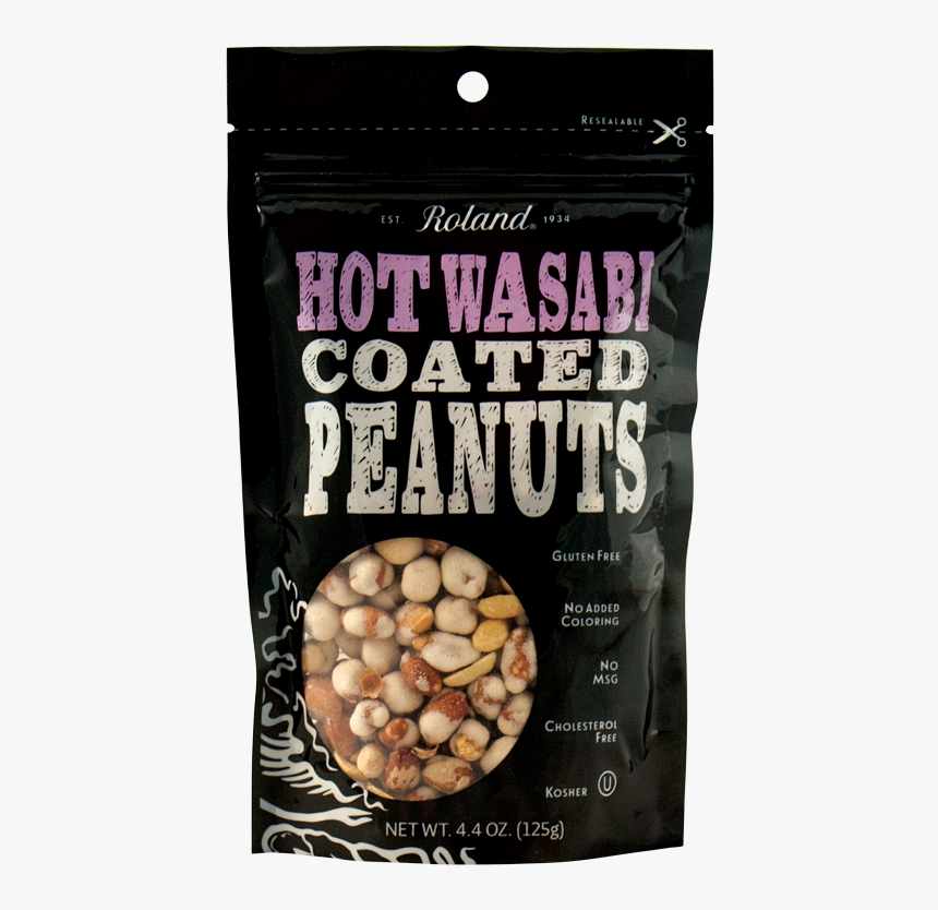 Cashew, HD Png Download