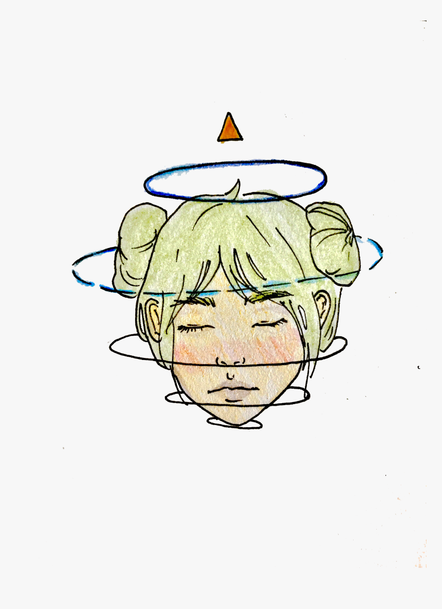 Cartoon, HD Png Download