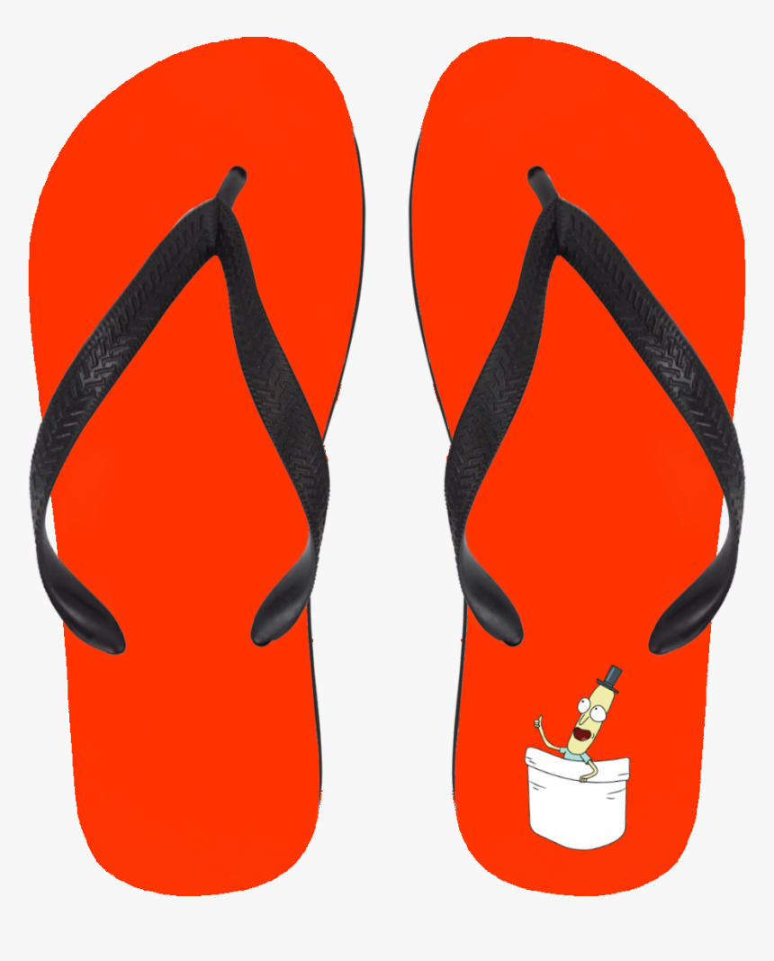 Sandalias En Png, Transparent Png