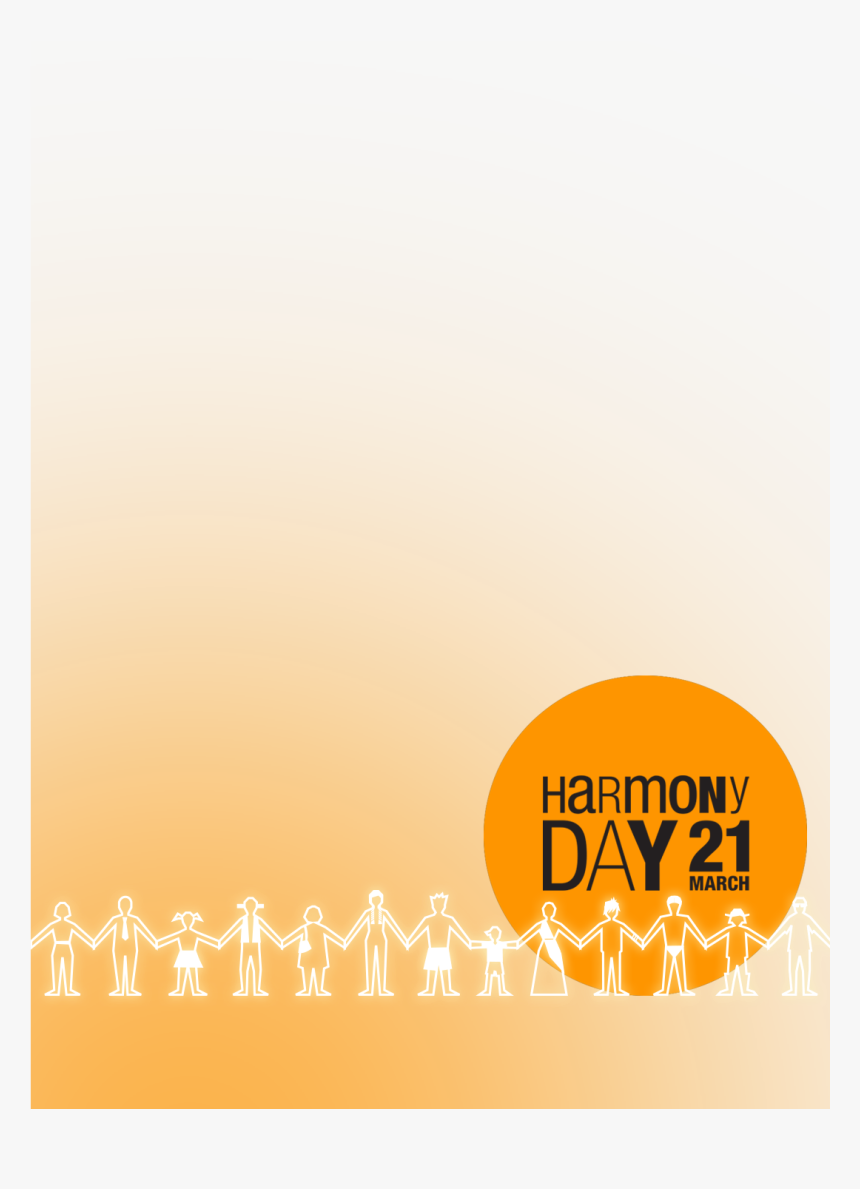 Transparent Snapchat Filters Png - Graphic Design, Png Download