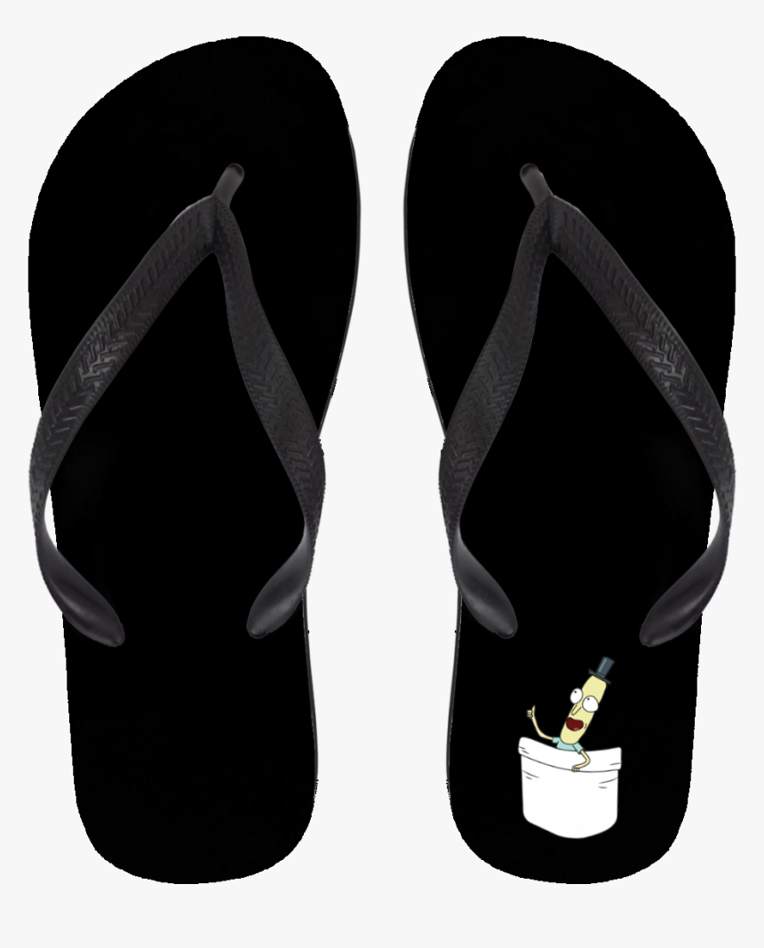 Flip-flops, HD Png Download