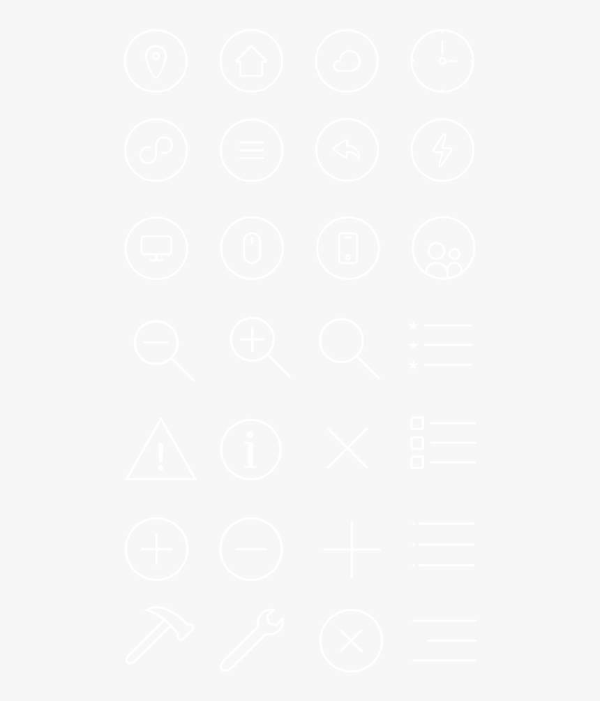 Spiderman White Logo Png, Transparent Png