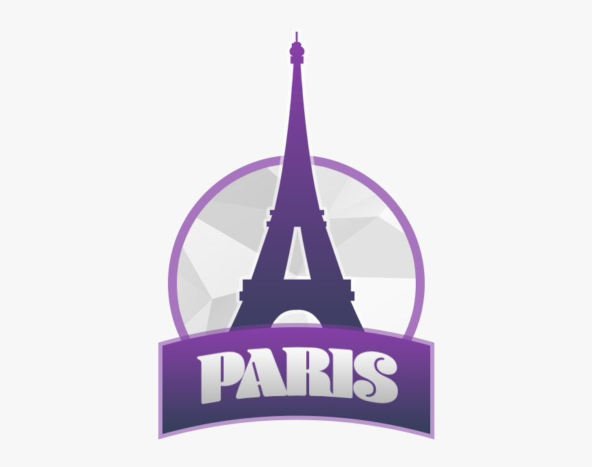 Drop, HD Png Download
