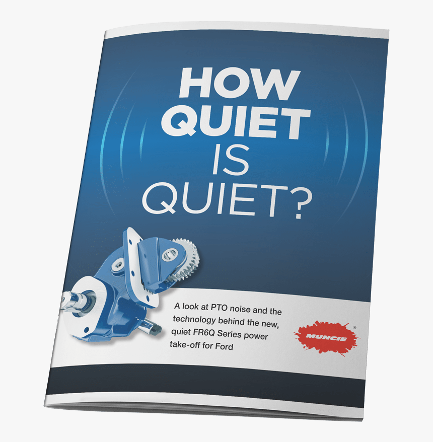 Muncie, HD Png Download