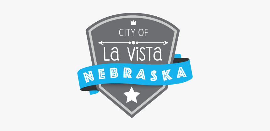 Emblem, HD Png Download