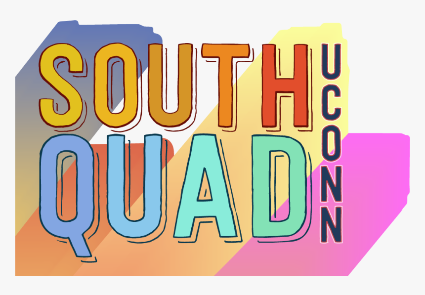 Uconn Geofilter, HD Png Download