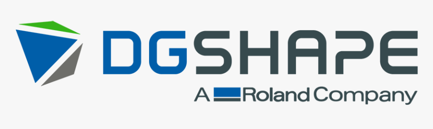 Dgshape Logo - Graphics, HD Png Download
