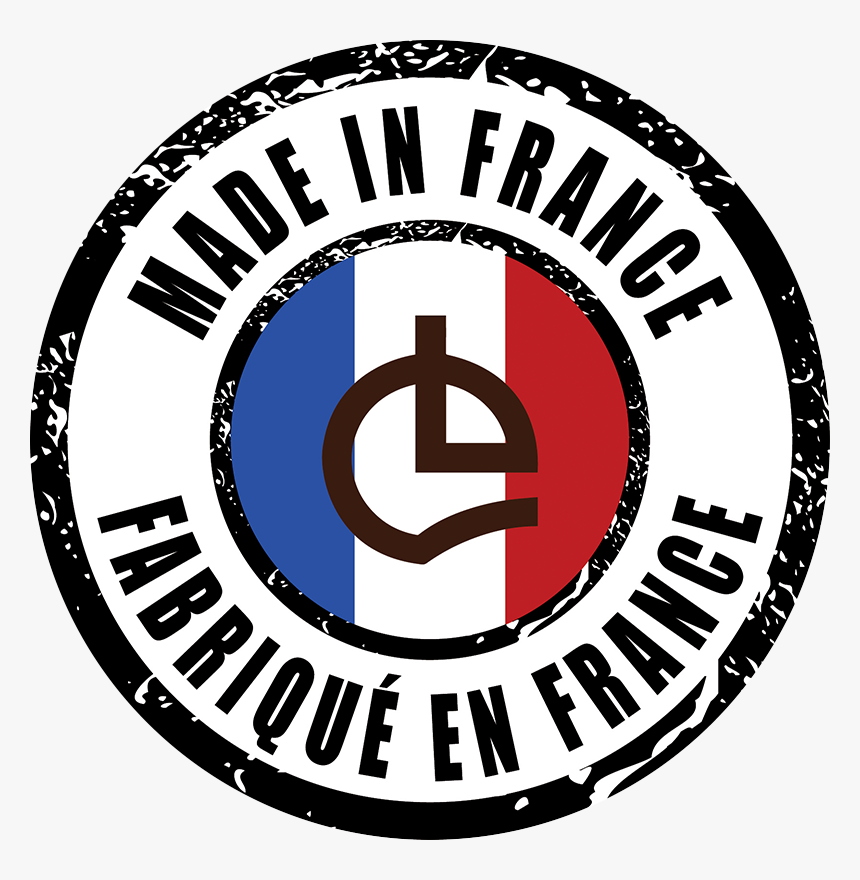 Microtechniques Et Automatisation Made In France - Rosthern Wheat Kings, HD Png Download