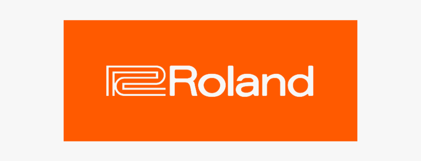 Roland, HD Png Download