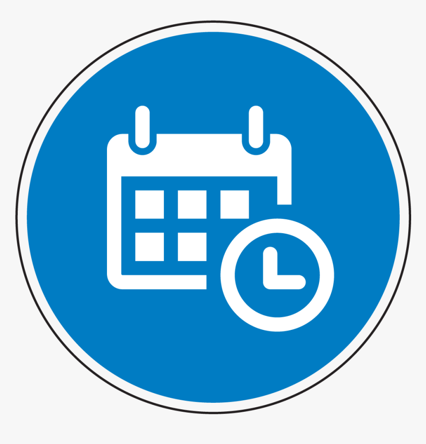 Premiair Ac, HD Png Download