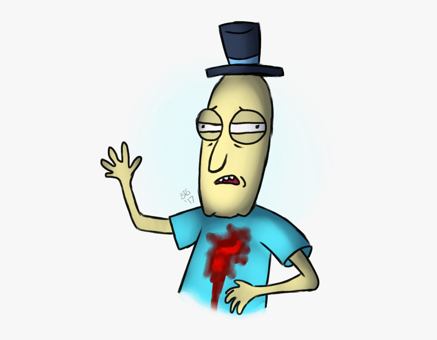 Oooooh Weee - Cartoon, HD Png Download