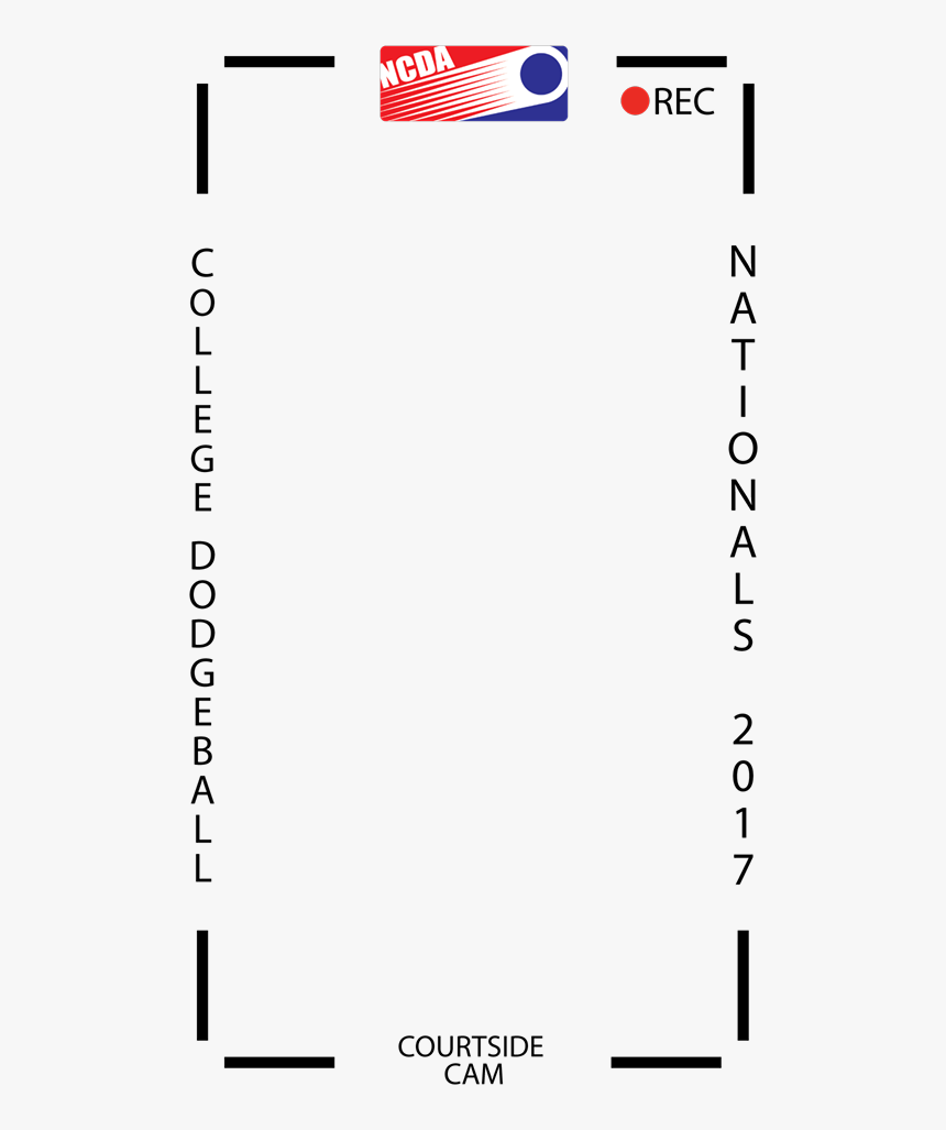 Dodgeball, HD Png Download