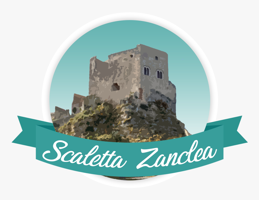 Italy Geofilter, HD Png Download