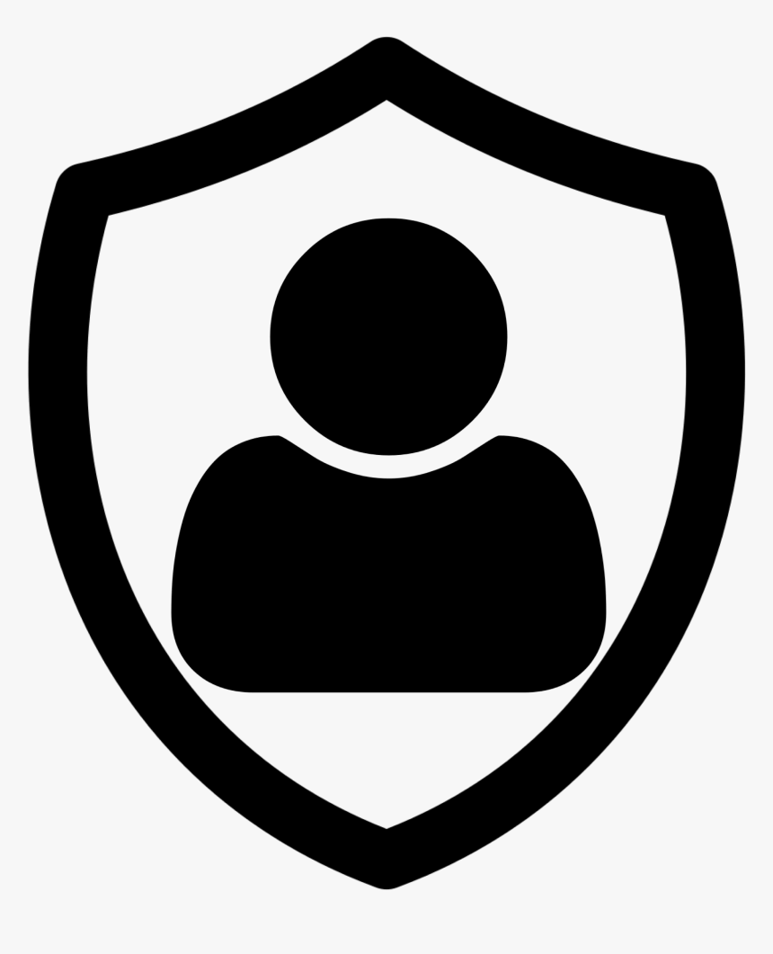 Stop Quiet Hours - Emblem, HD Png Download