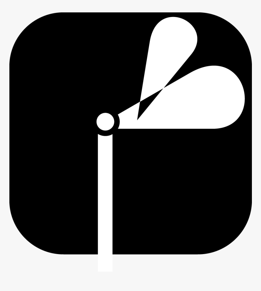 Icon - Illustration, HD Png Download